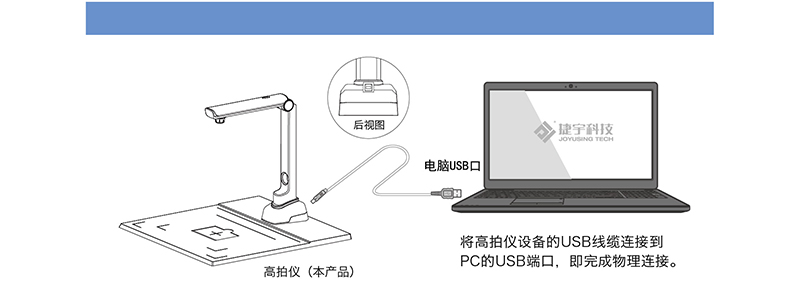 官網(wǎng)_詳情頁(yè)_800_3rd_E_13.jpg