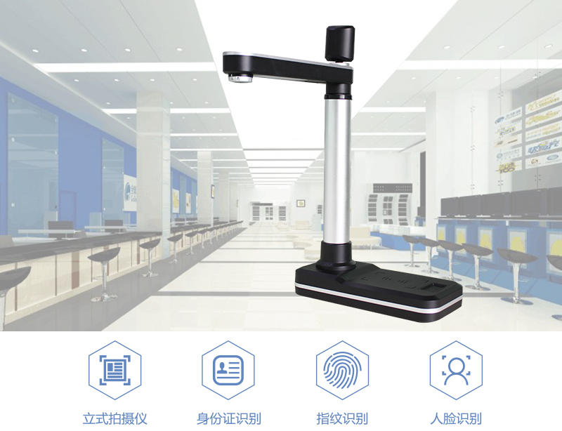 官網(wǎng)_詳情頁_800_3rd_kS_01.jpg
